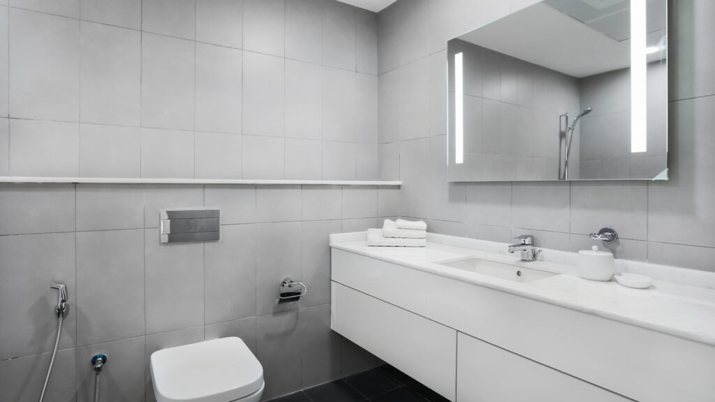 2 bedrooms in Royal Bay