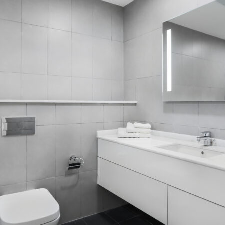 1 bedroom in Royal Bay