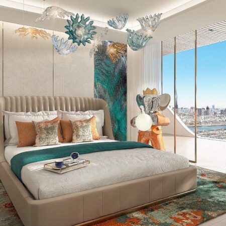 3 bedrooms in Coral Reef