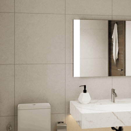 2 bedrooms in Al Ameera Village