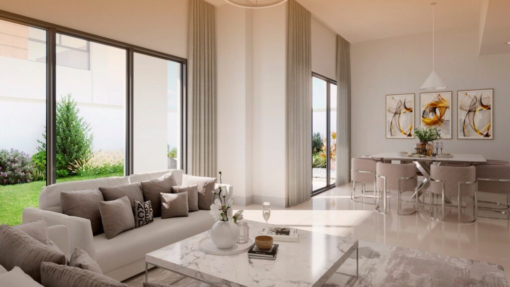 5 bedrooms in Azha Ajman