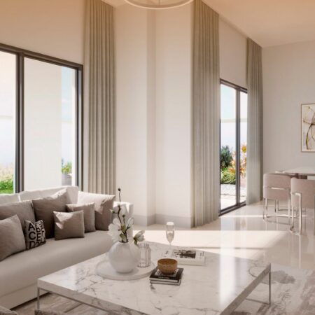 5 bedrooms in Azha Ajman