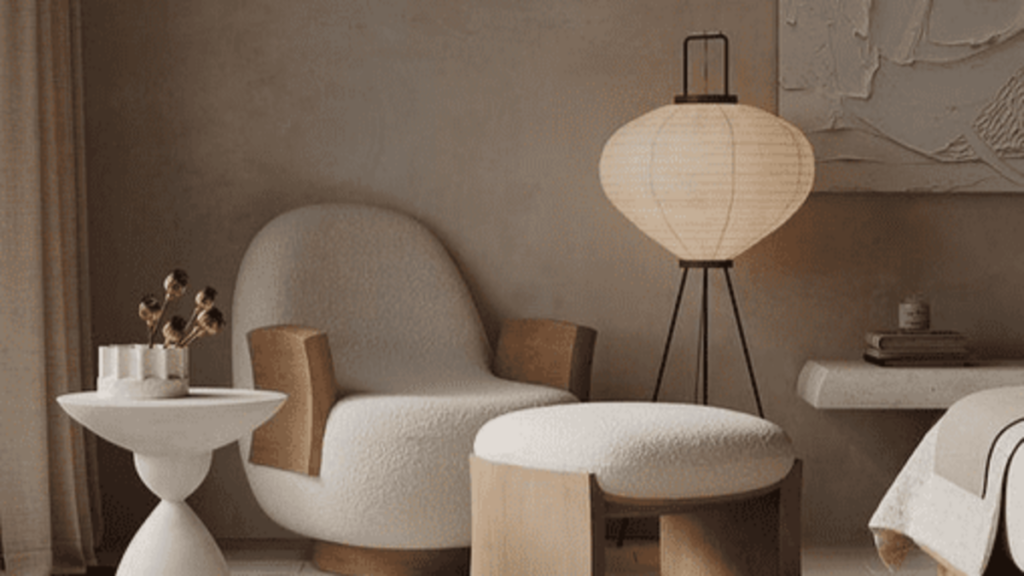 Студия в Park Boulevard