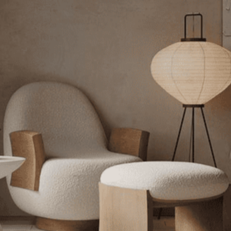 Студия в Park Boulevard