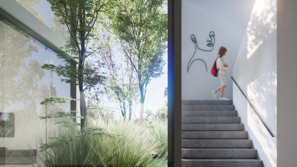 4 bedrooms in Jouri Hills 3