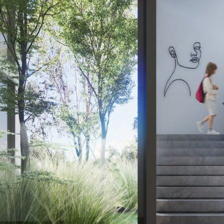 3 bedrooms in Jouri Hills 3