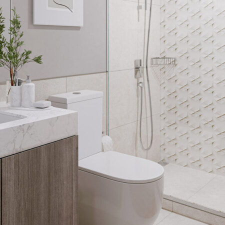 3 bedrooms in Jawaher Residences