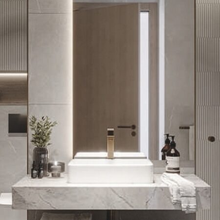 1 bedroom in Beverly Residence 2