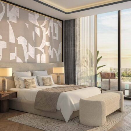 3 bedrooms in Venice 4