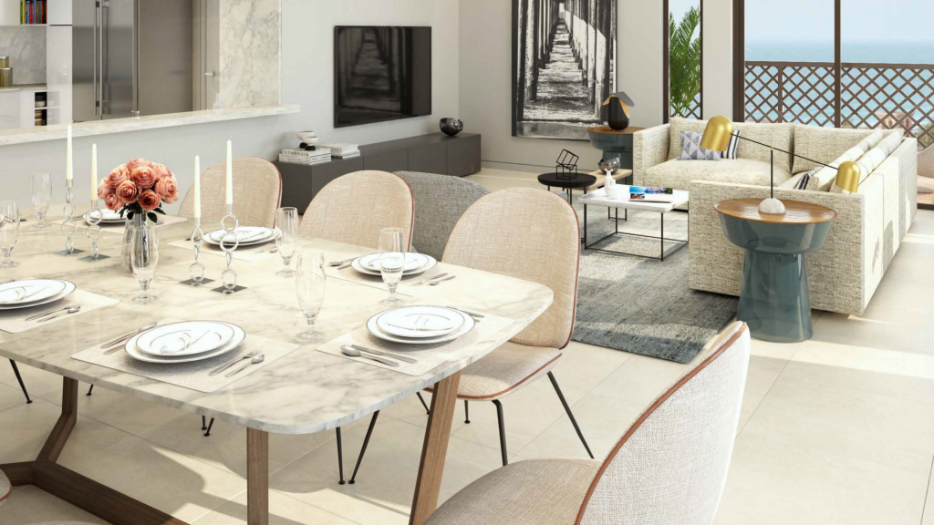 4 bedrooms in Lamtara