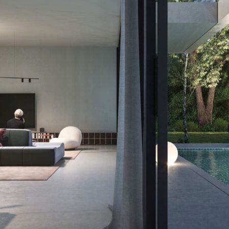 3 bedrooms in Masaar Saro