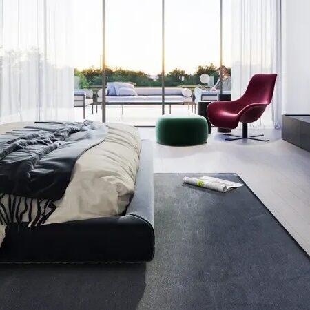 6 спален в Masaar Sequoia