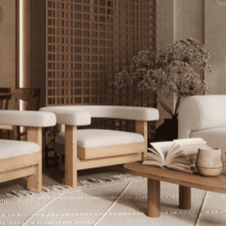 1 спальня в Park Boulevard