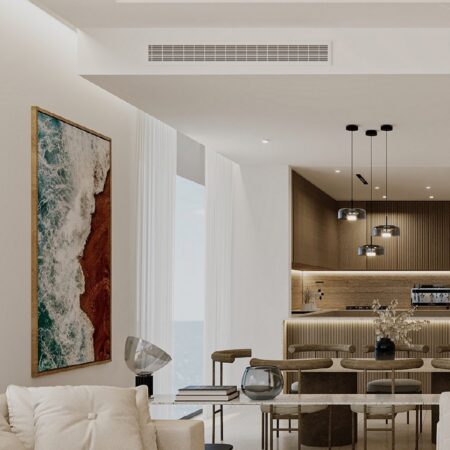 1 bedroom in Anwa Aria