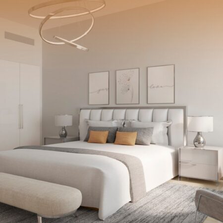 5 bedrooms in Azha Ajman