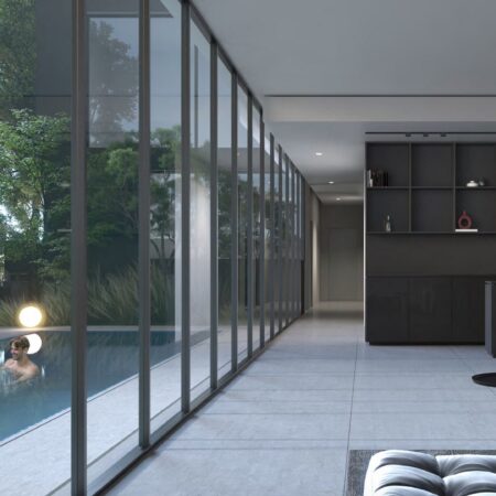 4 bedrooms in Jouri Hills 3