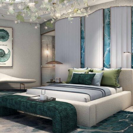 4 спальни в Casa