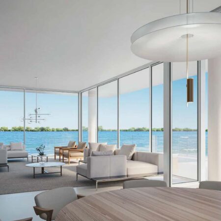 1 bedroom in Gateway Porto Al Zorah