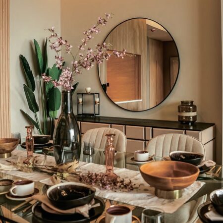 2 bedrooms in Reem Five