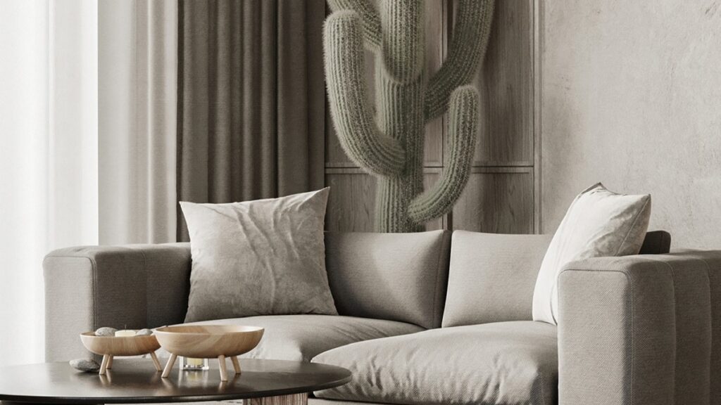 1 bedroom in Parkside Views