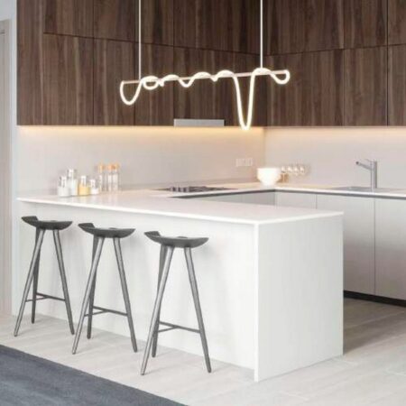 2 спальни в RA1N