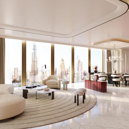 3 bedrooms in Baccarat