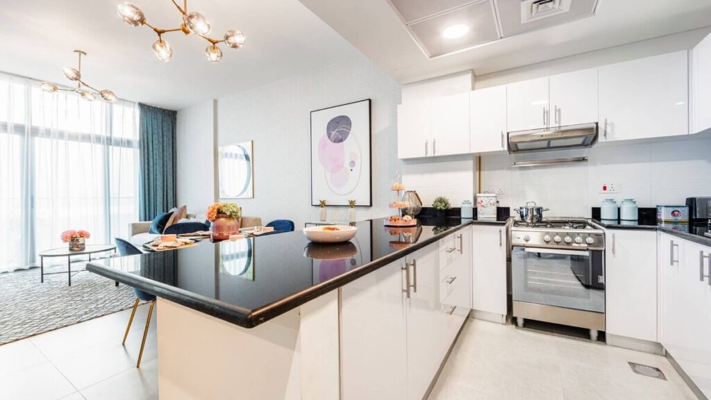 2 bedrooms in Park View