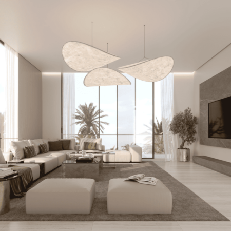 6 bedrooms in Terra Golf Collection