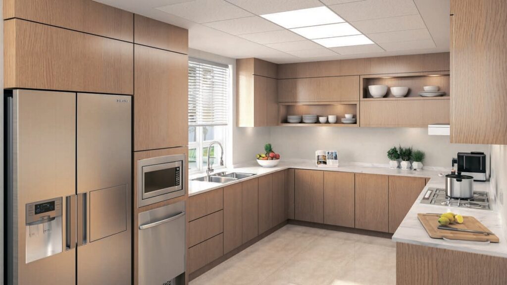 5 bedrooms in Cordoba