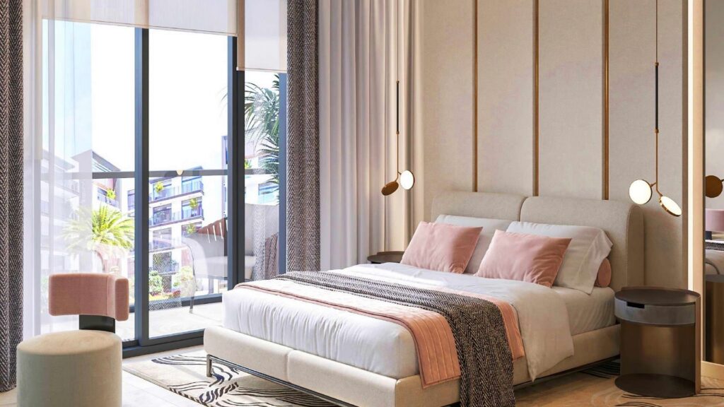 Studio in Stonehenge I