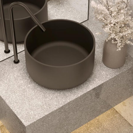 2 bedrooms in Elbrus