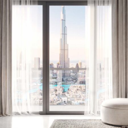 2 спальни в Gardenia