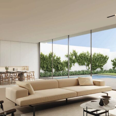 4 bedrooms in Beach Hills