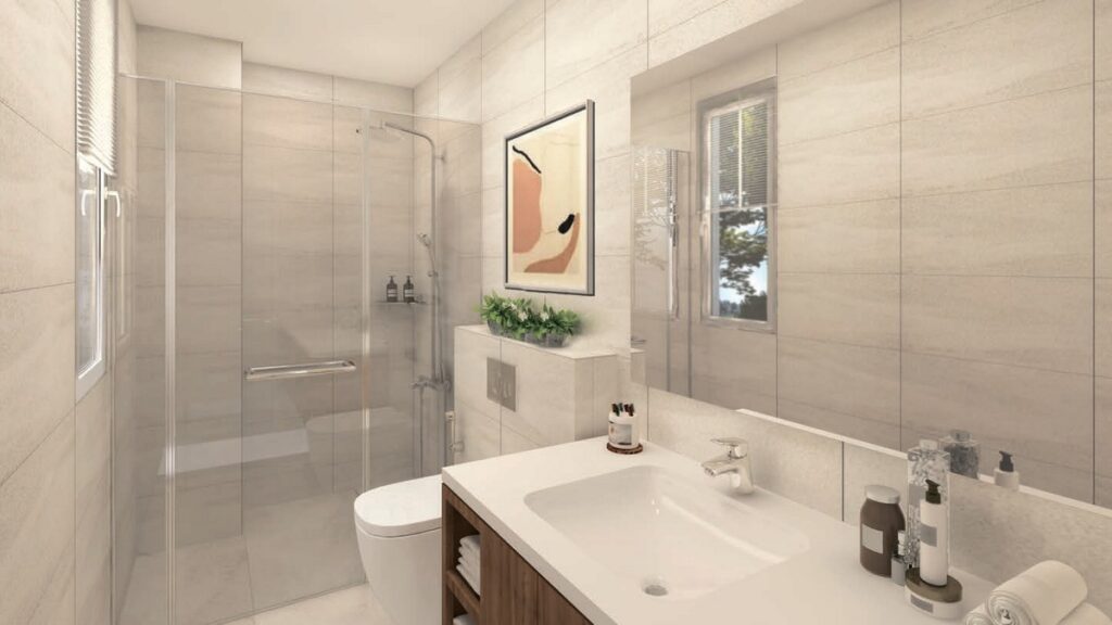 5 bedrooms in Cordoba