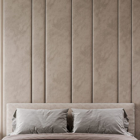 1 спальня в Q Gardens Loft 2