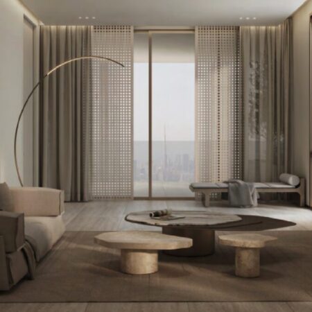 4 bedrooms in Keturah Reserve Townhouse