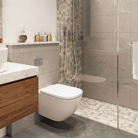 Studio in Riviera 28