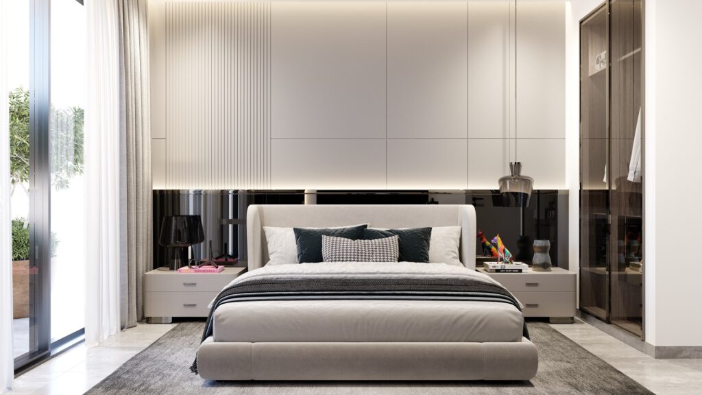 Studio in Samana Golf Views