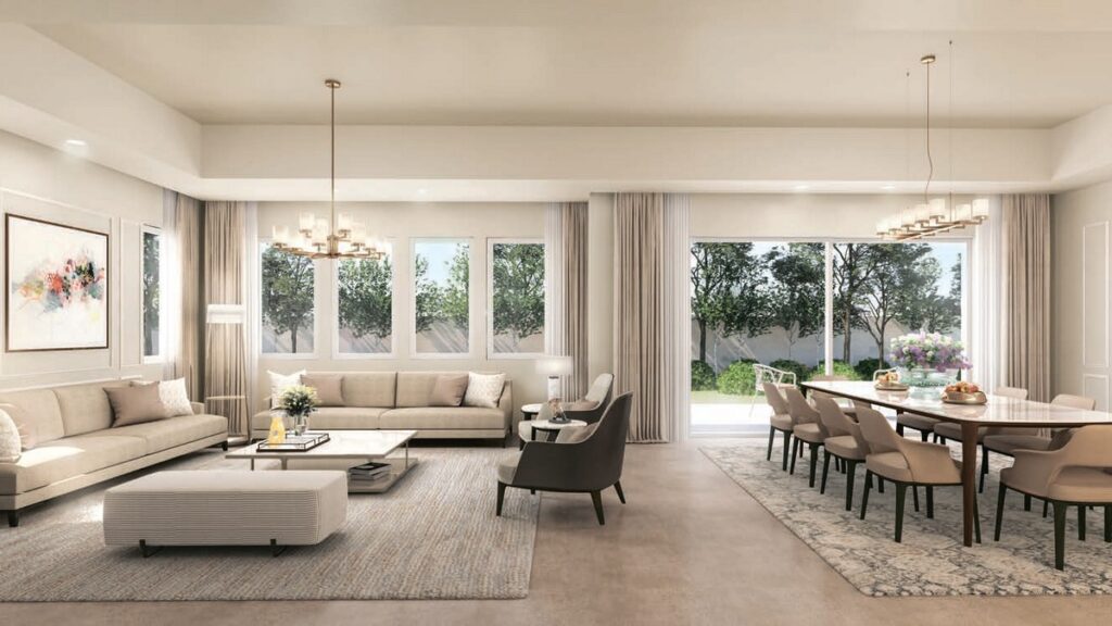 5 bedrooms in Cordoba