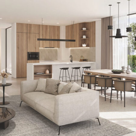 5 bedrooms in Yasmina