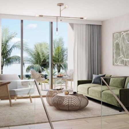 5 спален в Kayan Villas 2