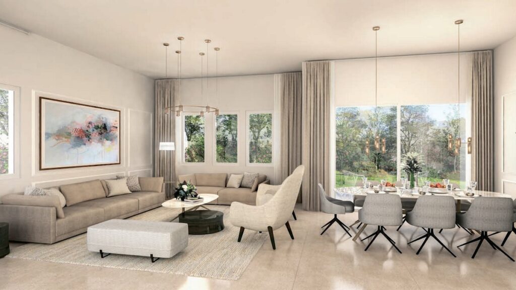 5 bedrooms in Cordoba