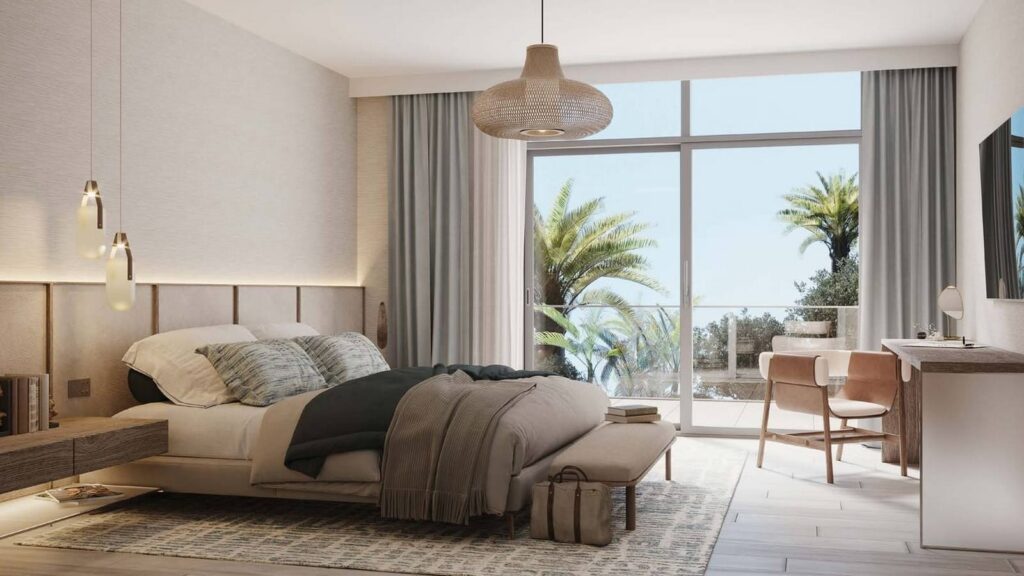 5 спален в Kayan Villas 2