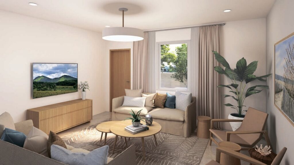 5 bedrooms in Cordoba