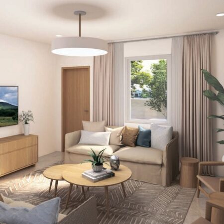 3 bedrooms in Cordoba