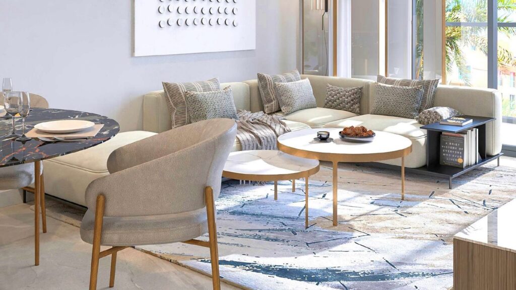 Studio in Stonehenge I