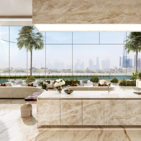 6 спален в Casa Canal