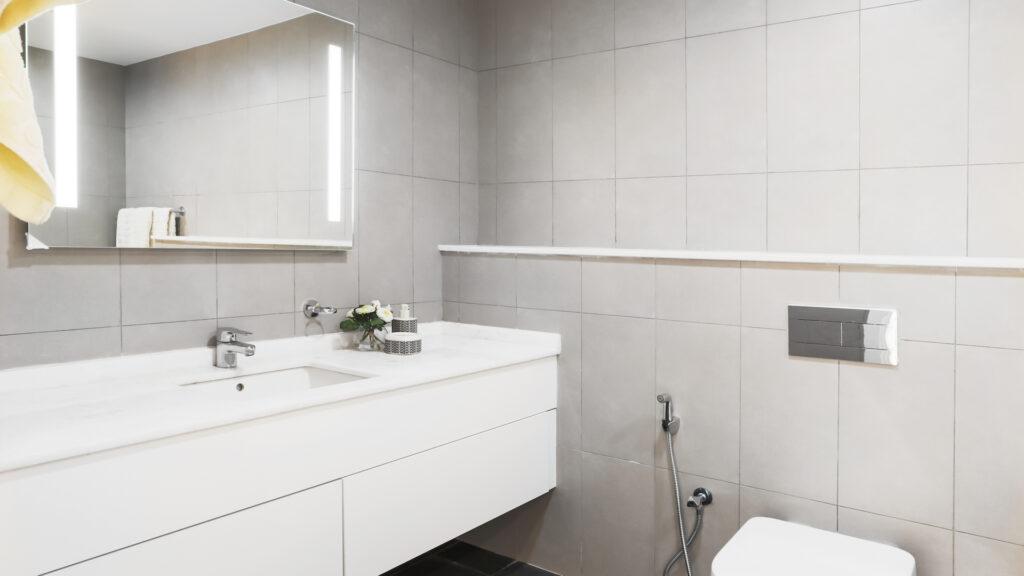 2 bedrooms in Royal Bay