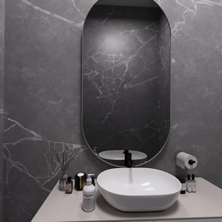 1 bedroom in AG 9ine