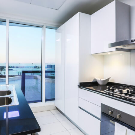 2 bedrooms in Royal Bay